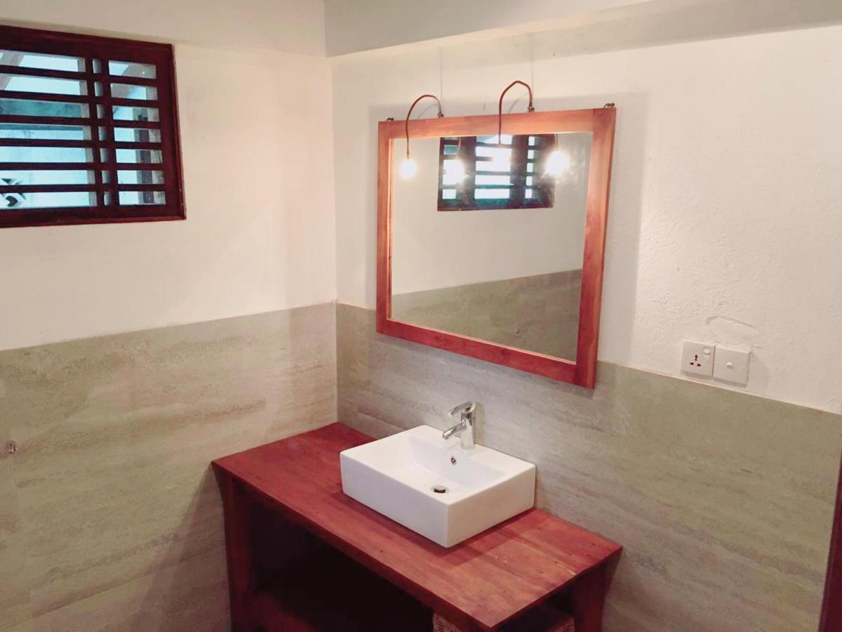 Boutique 132 Hotell Bentota Rom bilde