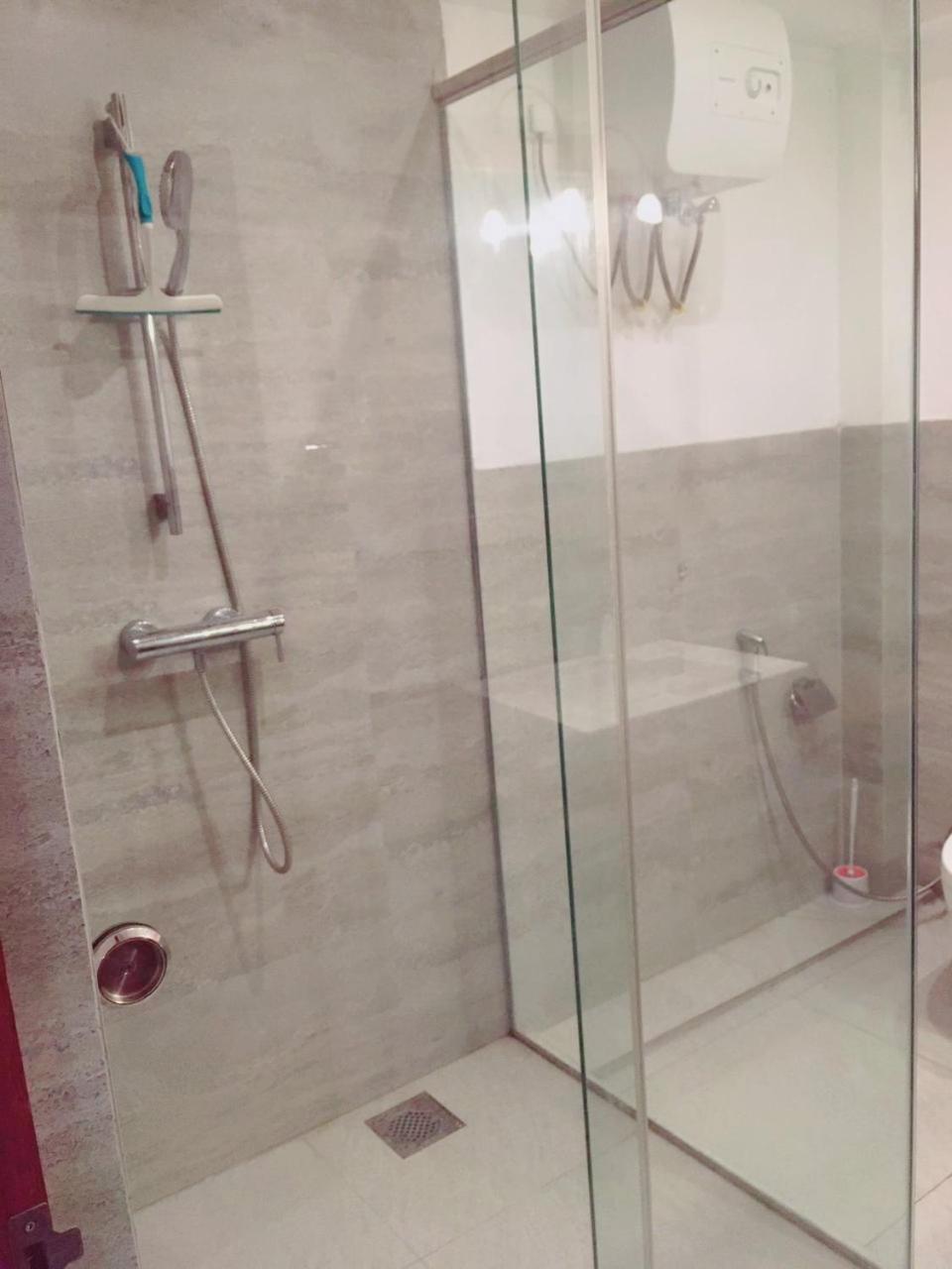 Boutique 132 Hotell Bentota Rom bilde